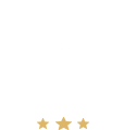 Grzegorz Płaczek - Poseł na Sejm RP